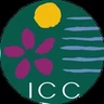 IHD STRATEGY FUND
