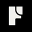 Founders Future