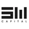SM Capital