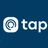 Tap