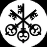 UBS