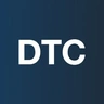 Dell Technologies Capital