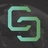 ColossusXT