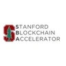 Stanford Blockchain Accelerator (SBA)