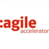 Agile Accelerator