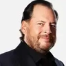 Marc Benioff