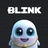 Blink Game AI