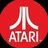 Atari