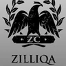 Zilliqa Capital