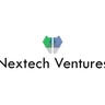 NexTech Ventures