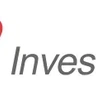 SBI Investment (Group)