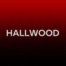 Hallwood Media