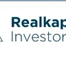 Realkapital Investor