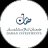 Daman Investments
