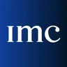 IMC Crypto