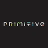 Primitive Ventures