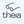 THEIA