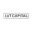 LVT Capital