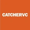 CatcherVC