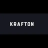 Krafton