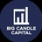 Big Candle Capital