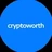 Cryptoworth
