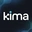 Kima