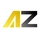AZer Capital