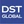 DST Global