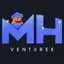 MH Ventures
