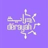 Derayah Ventures