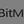 BitMart
