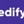 Seedify Fund