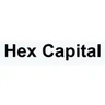 Hex Capital