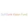 SoftBank Vision Fund