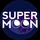 Supermoon Ventures
