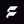 Forward Industries