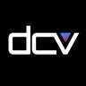 DCV Capital