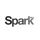 Spark Labs