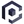 Parlay Capital