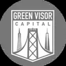 Green Visor Capital