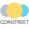 Coinstreet Partners