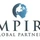 Empire Global Partners