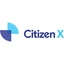 CitizenX Crypto Ventures Fund, L.P.