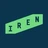 IREN