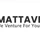 Matta Venture