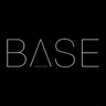 Base Ventures