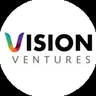 Vision Ventures