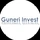 Güneri Invest
