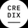 Credix